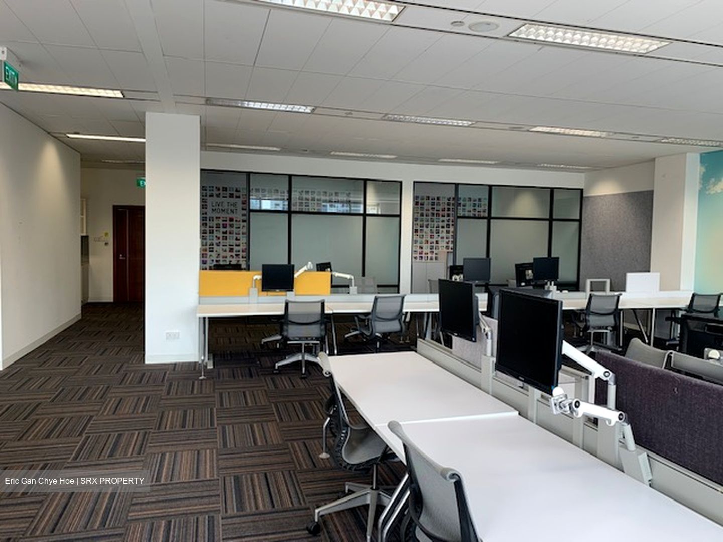 51 Cuppage Road (D9), Office #487976341